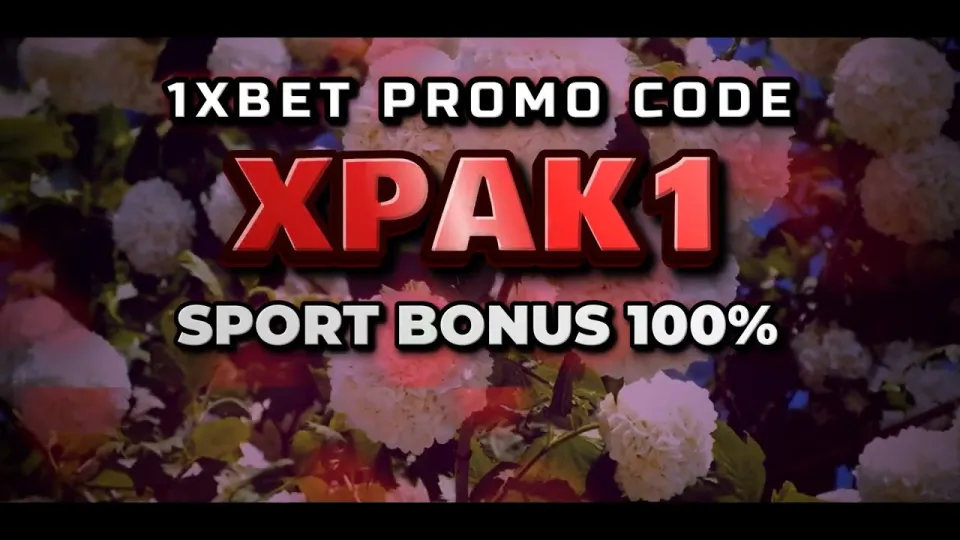 1xBet Full Guide for 2026 with Promo Code XPAK1 and the Welcome Bonus