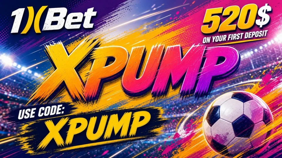 1xBet Games vs Traditional Casino Games