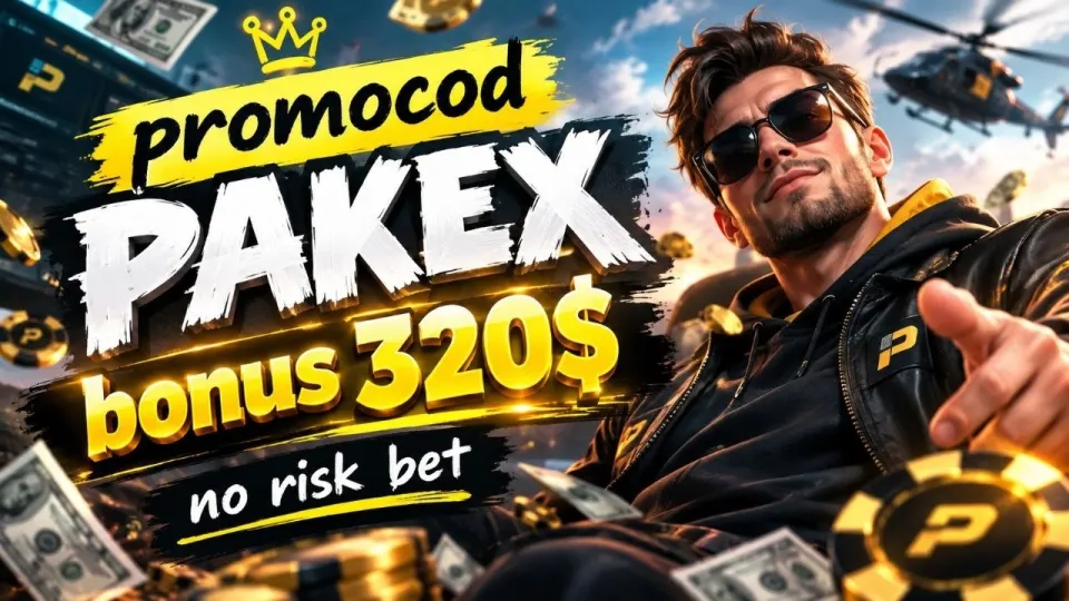 1xBet Pakistan login versus the mobile app and bonus code PAKEX as the better route for new players